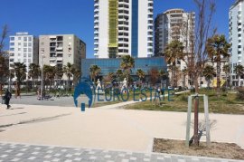 Durres, shes apartament 1+1, 85 m² (VOLLGA), Verkauf