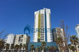 Durres, shes apartament 1+1, 85 m² (VOLLGA), Sale