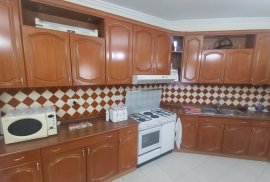 Apartament 2+1+2Blk plot drite ne Laprake, Πώληση