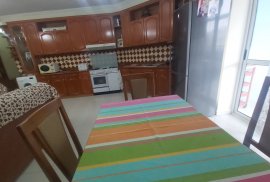 Apartament 2+1+2Blk plot drite ne Laprake, Shitje