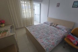 Apartament 2+1+2Blk plot drite ne Laprake, Πώληση