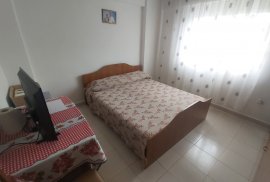 Apartament 2+1+2Blk plot drite ne Laprake, Πώληση