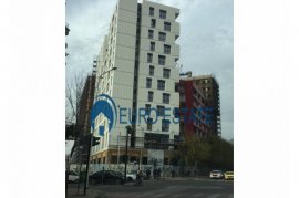 Tirane shes apartament 2+1 95.000 Euro Farmacia 10, Eladás