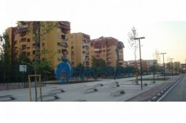 Tirane, shes apartament 2+1, 74 m², F.e Aviacionit, Venta