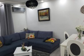 Apartament 2+1 per shitje ne rrugen e elbasanit, Πώληση