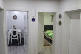 Apartament 2+1 per shitje ne rrugen e elbasanit, Πώληση