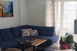 Apartament 2+1 ne shitje ne Don Bosko, Πώληση