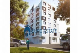 Tirane, shes apartament 3+1, 165.000 Euro L Thate , Sale