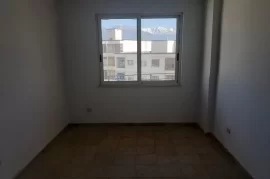 Ne Astir shitet apartament 1+1, pagese me keste, Shitje