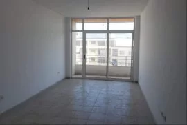 Ne Astir shitet apartament 1+1, pagese me keste, Sale