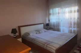 Apartament 2+1 me qira , Ενοικίαση