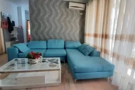 Apartament 2+1 me qira , Ενοικίαση