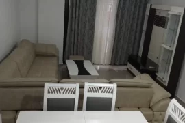 Apartament 1+1 me qira , Qera