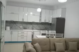 Apartament 1+1 me qira , Location