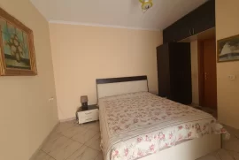 Apartament 2+1+2 për shitje, Eladás