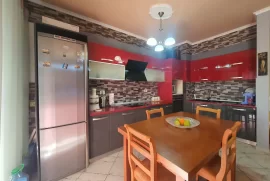 Apartament 2+1+2 për shitje, Shitje