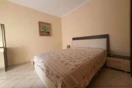 Apartament 2+1+2 për shitje, Shitje