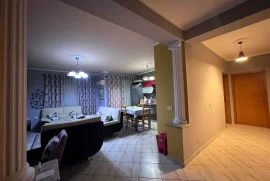 Apartament 2+1+2 për shitje, Sale