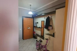 Apartament 2+1+2 për shitje, Vente