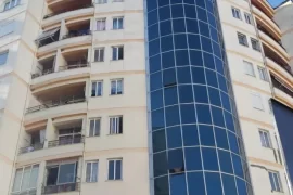 Shitet apartament 1+1+ballkon, PAGESE ME KESTE, Vente