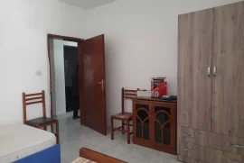 Apartament 3+1+2 me qera Don Bosko, Location