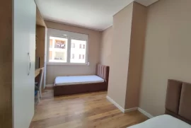 Shitet apartament 2+1 ne Astir, mobilim modern, Vente