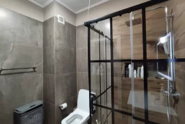 Shitet apartament 2+1 ne Astir, mobilim modern, Vente