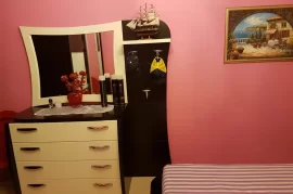 Shitet super apartament 1+1 me Hipoteke...!!, Πώληση