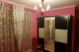 Shitet super apartament 1+1 me Hipoteke...!!, Πώληση