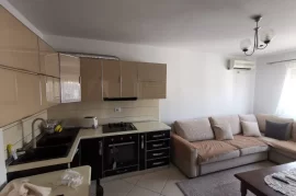 Apartament 2+1 me qira në “Vasil Shanto”, Ενοικίαση