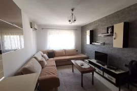 Apartament 2+1 me qira në “Vasil Shanto”, Qera