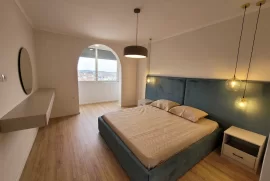 Apartament 2+1+2 me qira, Ενοικίαση