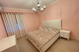 Apartament 2+1 me qira pranë Brrylit, Affitto