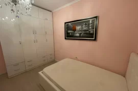 Apartament 2+1 me qira pranë Brrylit, Alquiler