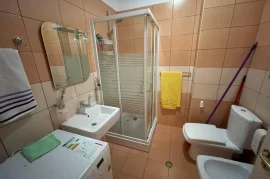 Apartament 2+1 me qira pranë Brrylit, Alquiler