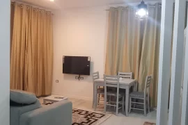 Apartament 1+1 me qira , Bérlés