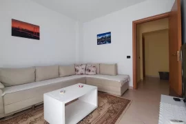 Apartament 2+1 me qira , Bérlés