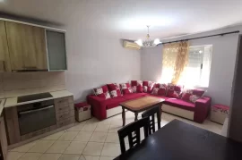 Apartament 2+1 në shitje në “Vasil Shanto”, Venta