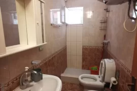 Apartament 2+1 në shitje në “Vasil Shanto”, Vente