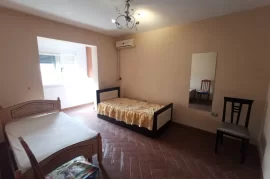 Apartament 2+1 në shitje në “Vasil Shanto”, Venta