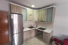 Apartament 2+1 në shitje në “Vasil Shanto”, Verkauf