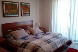 Apartament 2+1 me qira ne 