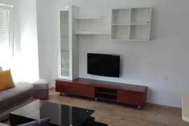 Apartament 2+1 me qira në Kompleksin Magnet, Affitto