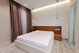 Apartament 2+1 me qira në “Rrugën e Elbasanit”, Ενοικίαση