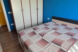 Jepet me qera apartament i mobiluar ne Fresk!, Qera