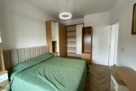 Apartament 1+1 me qira te 