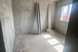 OKAZION!!! Apartament 2+1 për Shitje, Shitje