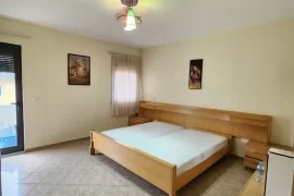 Apartament 1+1 me qira në “Qendër”, Qera