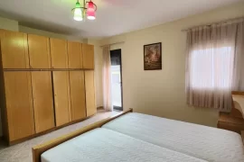 Apartament 1+1 me qira në “Qendër”, Qera