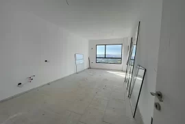 Apartament 2+1 në shitje në “Kamëz”, Shitje